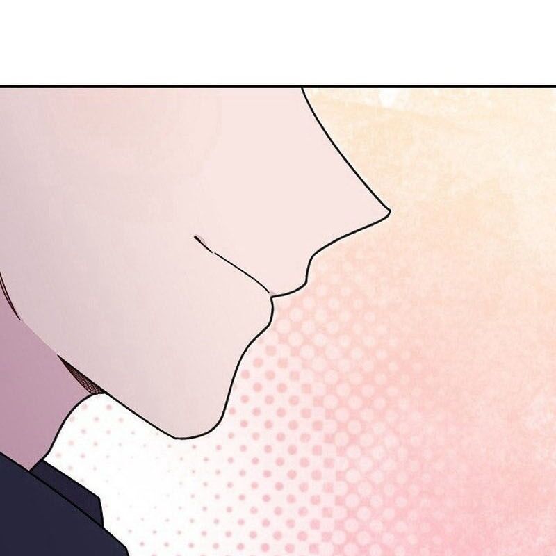Sự Tái Sinh Của Nhà Thiết Kế Tài Ba Chapter 8 - Trang 2