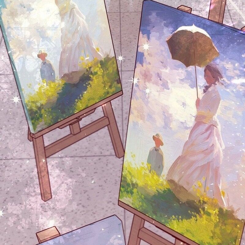 Sự Tái Sinh Của Nhà Thiết Kế Tài Ba Chapter 8 - Trang 2