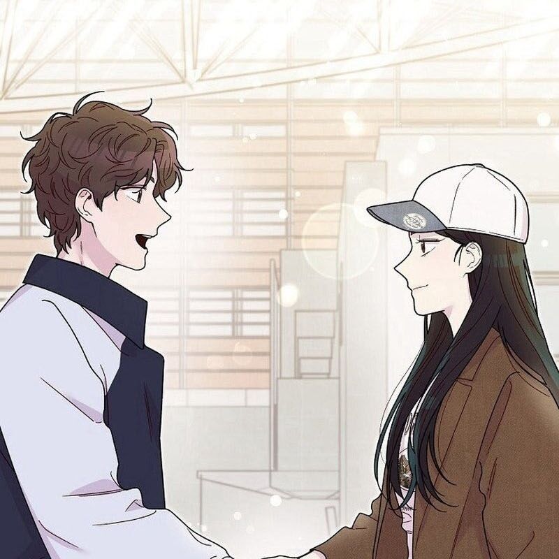Sự Tái Sinh Của Nhà Thiết Kế Tài Ba Chapter 8 - Trang 2