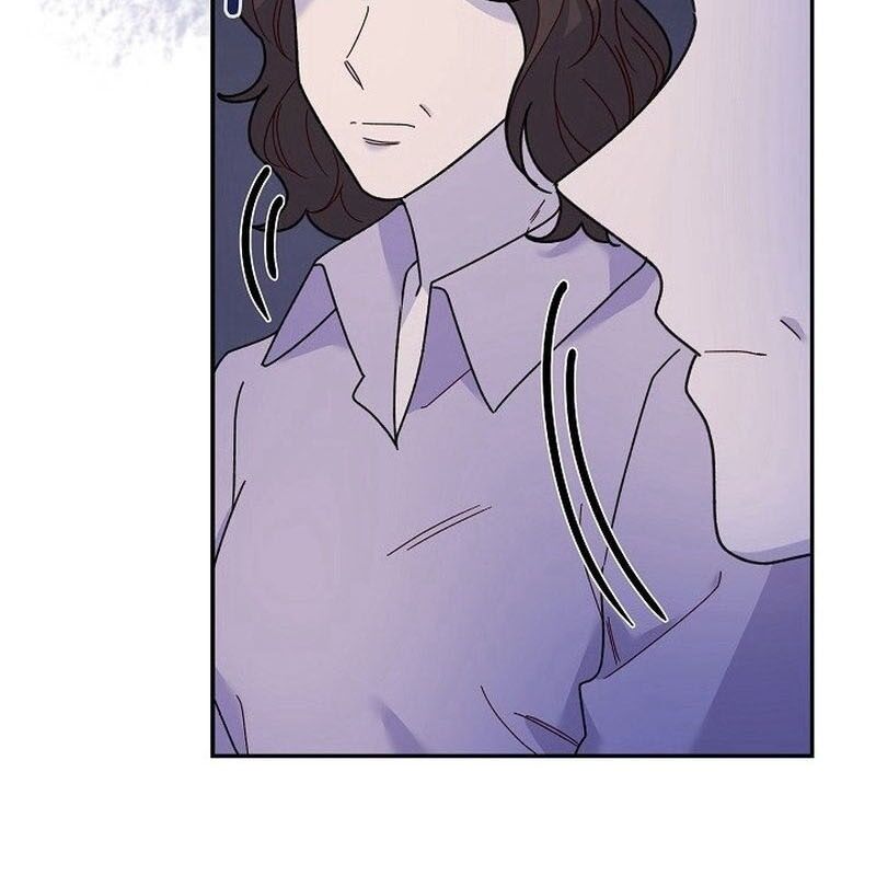 Sự Tái Sinh Của Nhà Thiết Kế Tài Ba Chapter 8 - Trang 2
