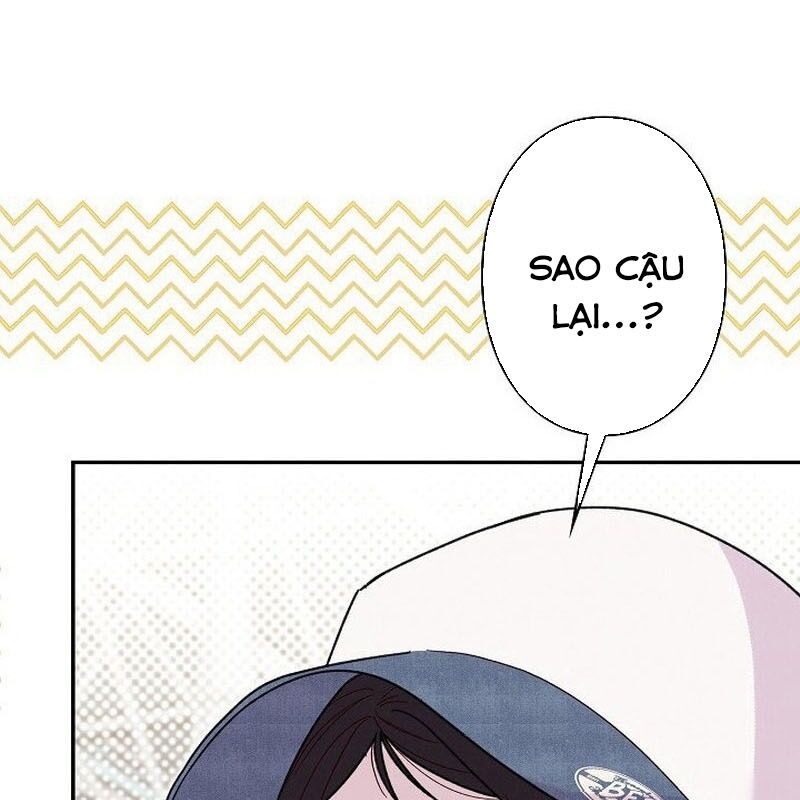 Sự Tái Sinh Của Nhà Thiết Kế Tài Ba Chapter 8 - Trang 2