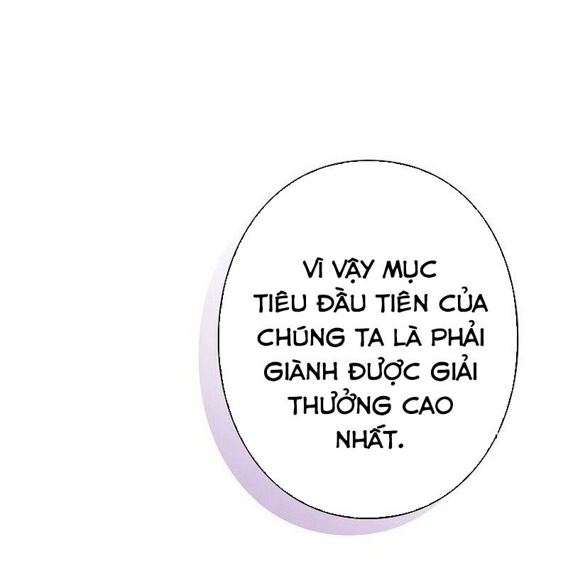 Sự Tái Sinh Của Nhà Thiết Kế Tài Ba Chapter 8 - Trang 2