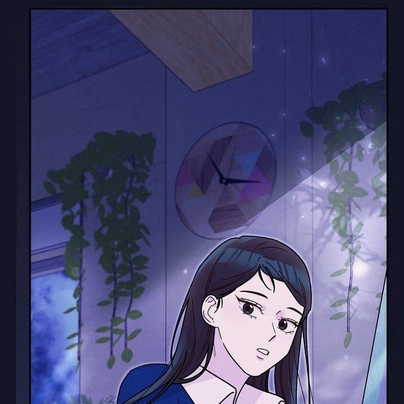 Sự Tái Sinh Của Nhà Thiết Kế Tài Ba Chapter 8 - Trang 2