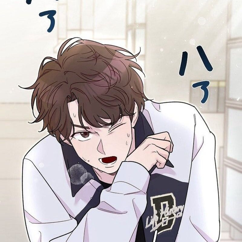 Sự Tái Sinh Của Nhà Thiết Kế Tài Ba Chapter 8 - Trang 2