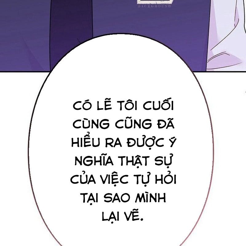 Sự Tái Sinh Của Nhà Thiết Kế Tài Ba Chapter 8 - Trang 2