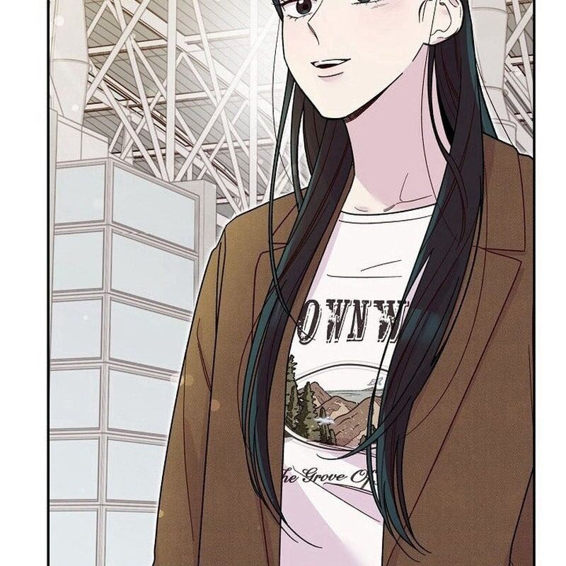 Sự Tái Sinh Của Nhà Thiết Kế Tài Ba Chapter 8 - Trang 2