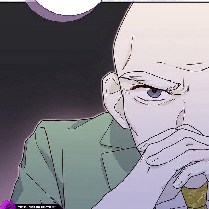 Sự Tái Sinh Của Nhà Thiết Kế Tài Ba Chapter 8 - Trang 2