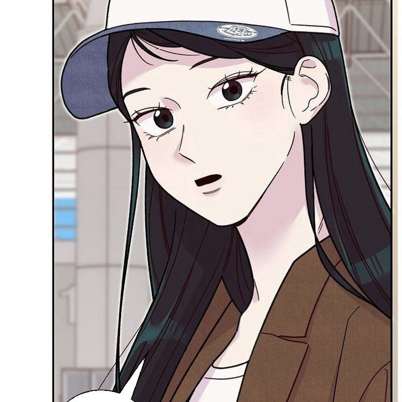 Sự Tái Sinh Của Nhà Thiết Kế Tài Ba Chapter 8 - Trang 2