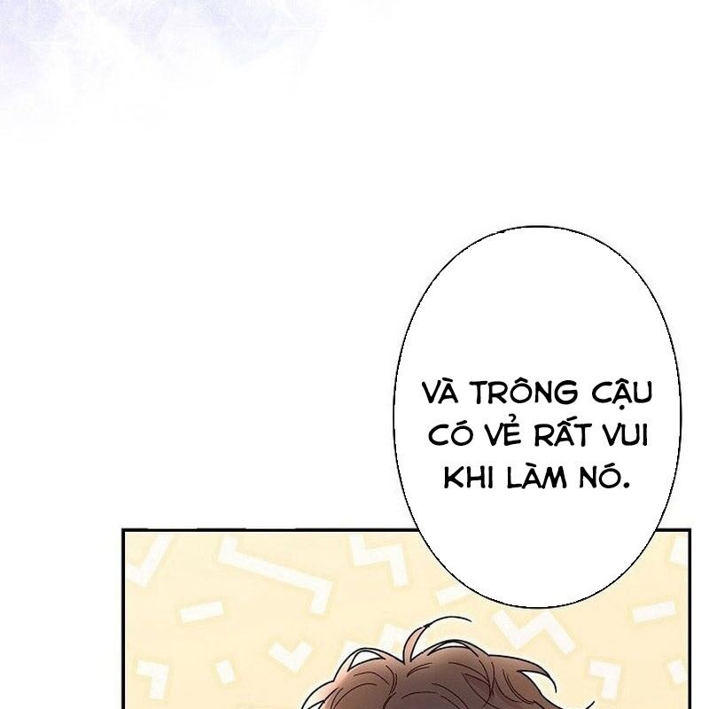 Sự Tái Sinh Của Nhà Thiết Kế Tài Ba Chapter 8 - Trang 2