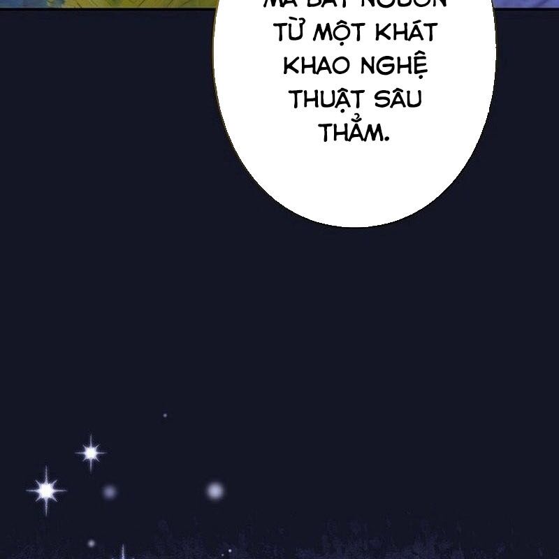 Sự Tái Sinh Của Nhà Thiết Kế Tài Ba Chapter 8 - Trang 2