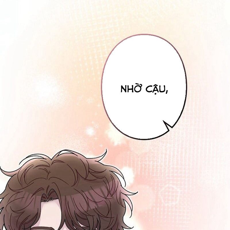 Sự Tái Sinh Của Nhà Thiết Kế Tài Ba Chapter 8 - Trang 2