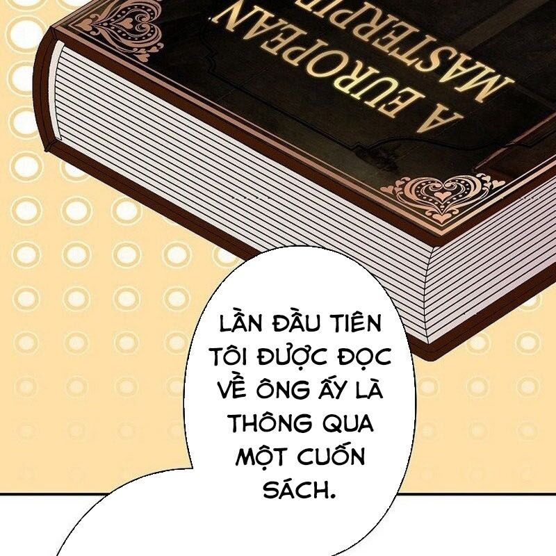 Sự Tái Sinh Của Nhà Thiết Kế Tài Ba Chapter 8 - Trang 2