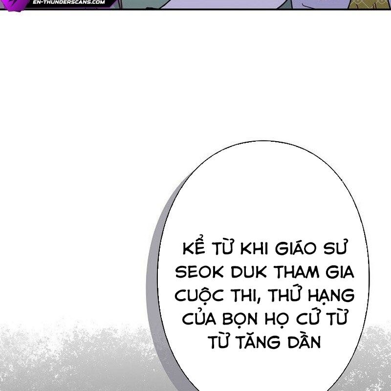Sự Tái Sinh Của Nhà Thiết Kế Tài Ba Chapter 8 - Trang 2