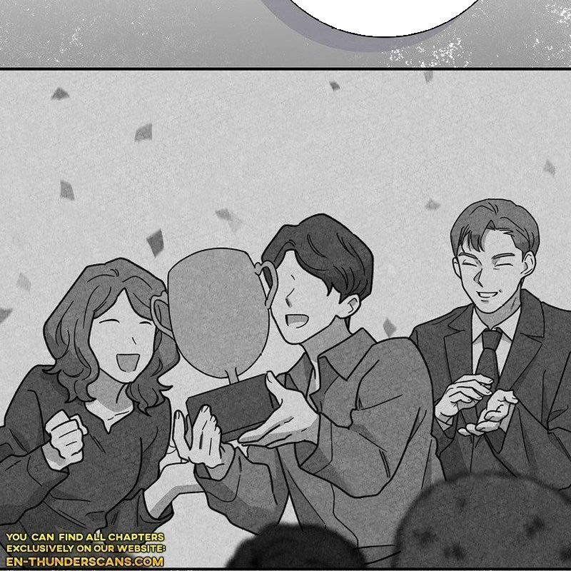 Sự Tái Sinh Của Nhà Thiết Kế Tài Ba Chapter 8 - Trang 2