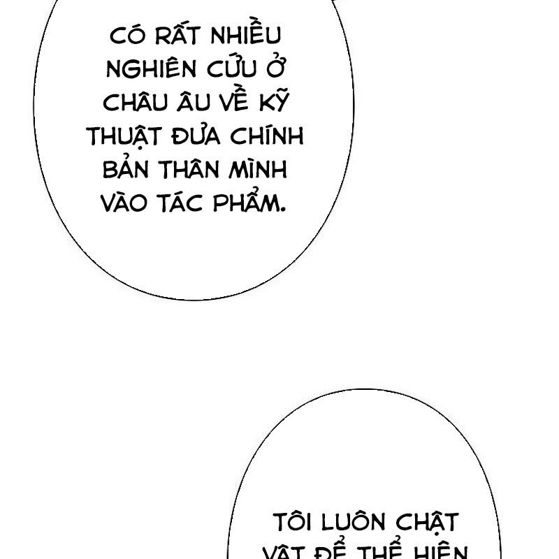 Sự Tái Sinh Của Nhà Thiết Kế Tài Ba Chapter 8 - Trang 2