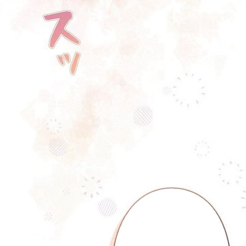 Sự Tái Sinh Của Nhà Thiết Kế Tài Ba Chapter 8 - Trang 2