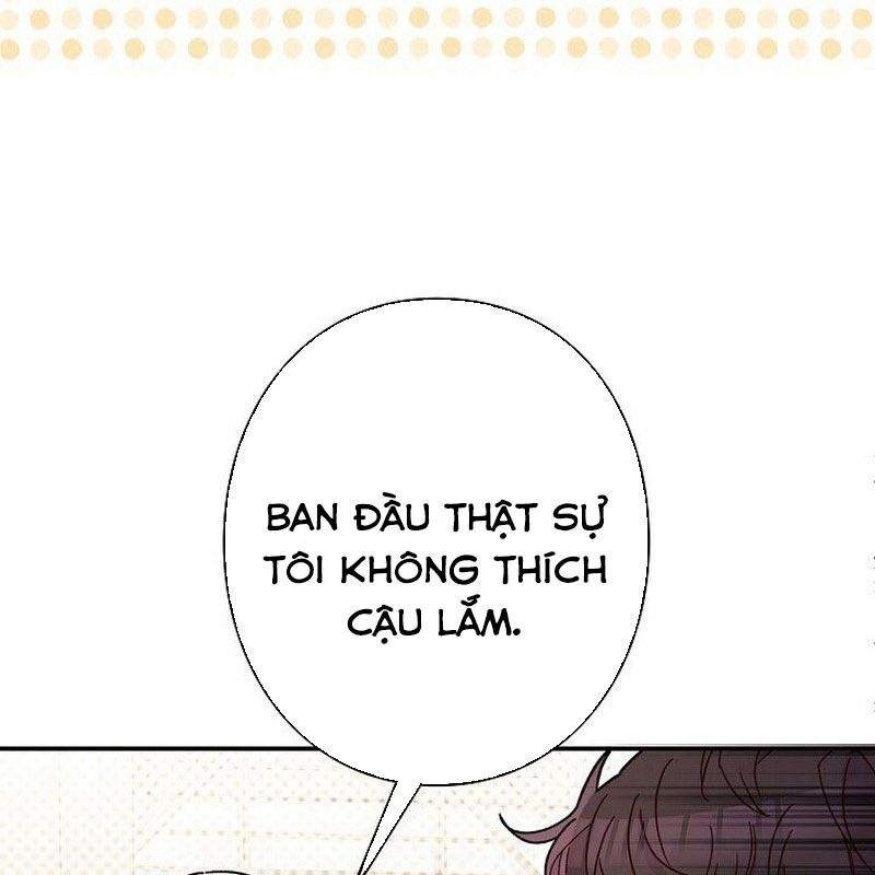 Sự Tái Sinh Của Nhà Thiết Kế Tài Ba Chapter 8 - Trang 2