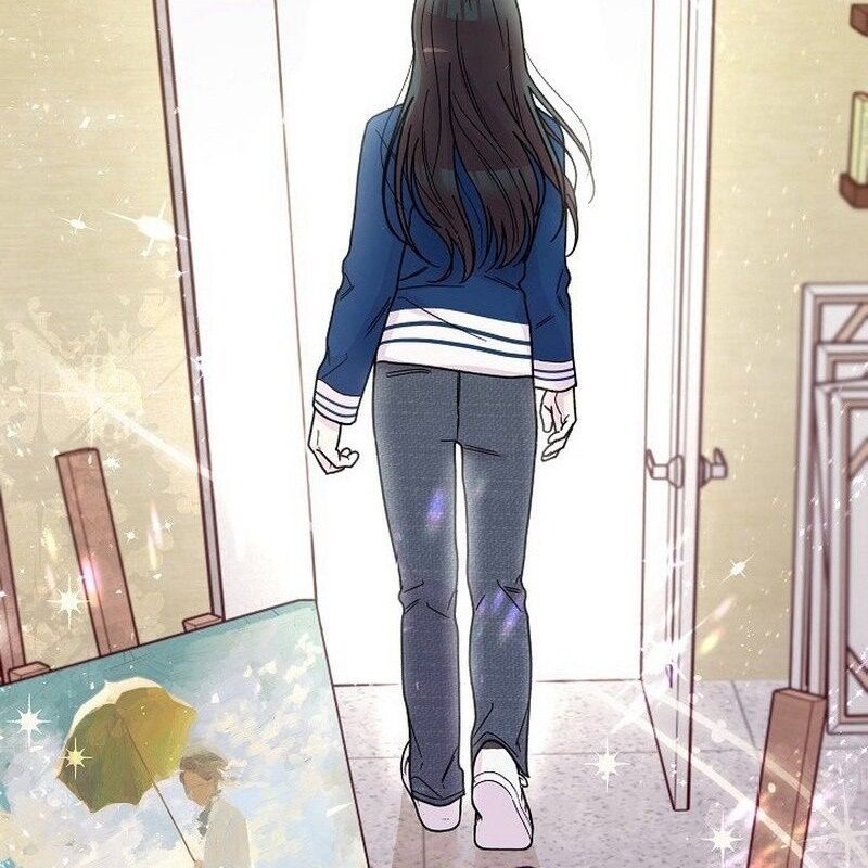 Sự Tái Sinh Của Nhà Thiết Kế Tài Ba Chapter 8 - Trang 2
