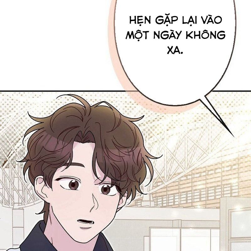 Sự Tái Sinh Của Nhà Thiết Kế Tài Ba Chapter 8 - Trang 2
