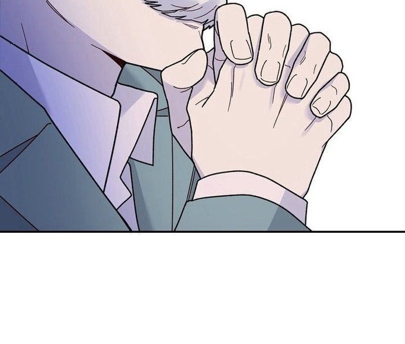Sự Tái Sinh Của Nhà Thiết Kế Tài Ba Chapter 8 - Trang 2