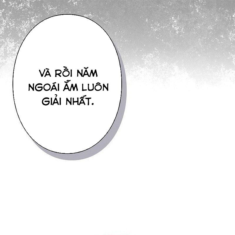 Sự Tái Sinh Của Nhà Thiết Kế Tài Ba Chapter 8 - Trang 2