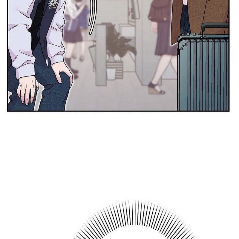 Sự Tái Sinh Của Nhà Thiết Kế Tài Ba Chapter 8 - Trang 2