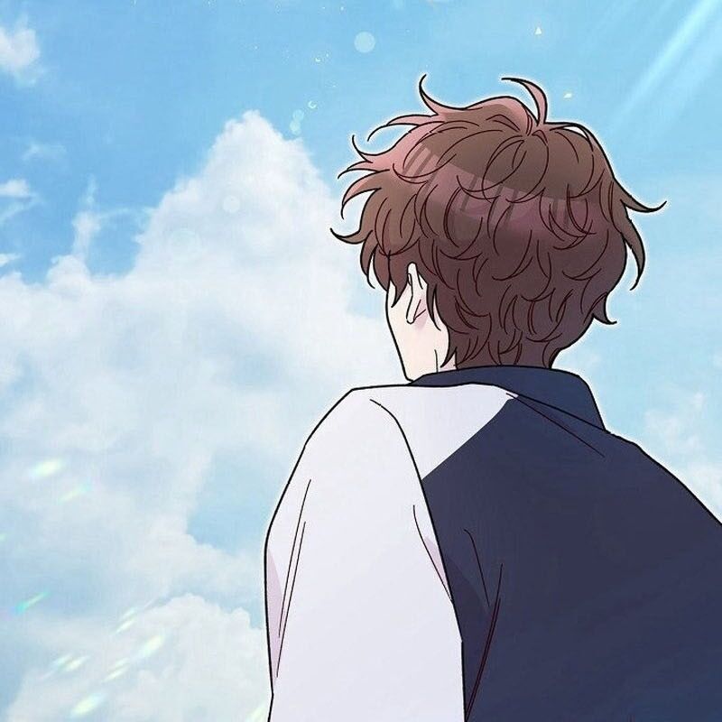 Sự Tái Sinh Của Nhà Thiết Kế Tài Ba Chapter 8 - Trang 2