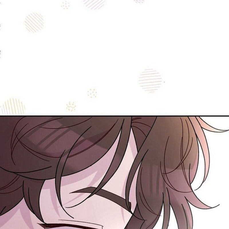 Sự Tái Sinh Của Nhà Thiết Kế Tài Ba Chapter 8 - Trang 2