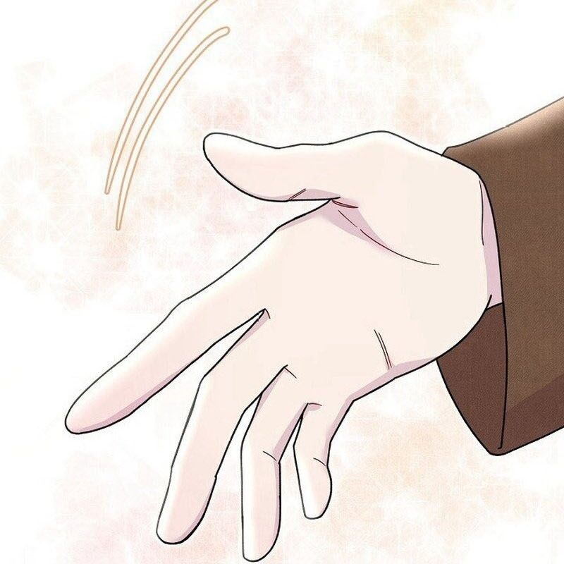 Sự Tái Sinh Của Nhà Thiết Kế Tài Ba Chapter 8 - Trang 2