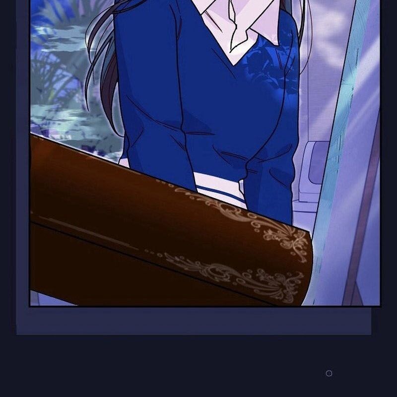 Sự Tái Sinh Của Nhà Thiết Kế Tài Ba Chapter 8 - Trang 2