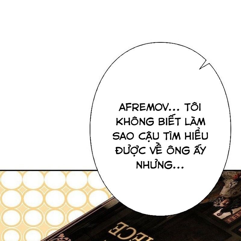 Sự Tái Sinh Của Nhà Thiết Kế Tài Ba Chapter 8 - Trang 2