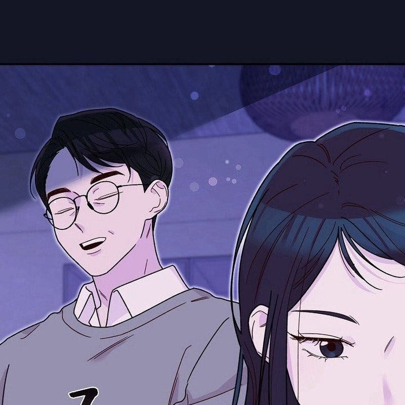 Sự Tái Sinh Của Nhà Thiết Kế Tài Ba Chapter 8 - Trang 2