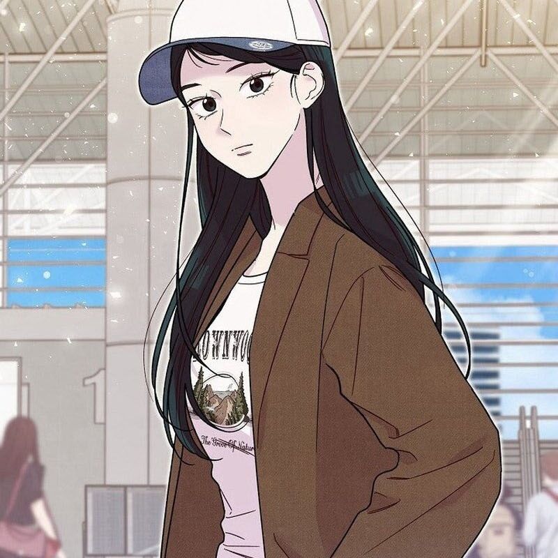 Sự Tái Sinh Của Nhà Thiết Kế Tài Ba Chapter 8 - Trang 2