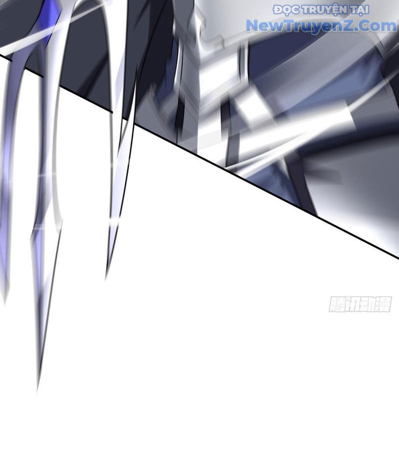Cái Bóng Của Ta Là Loli Chapter 6 - Next Chapter 7