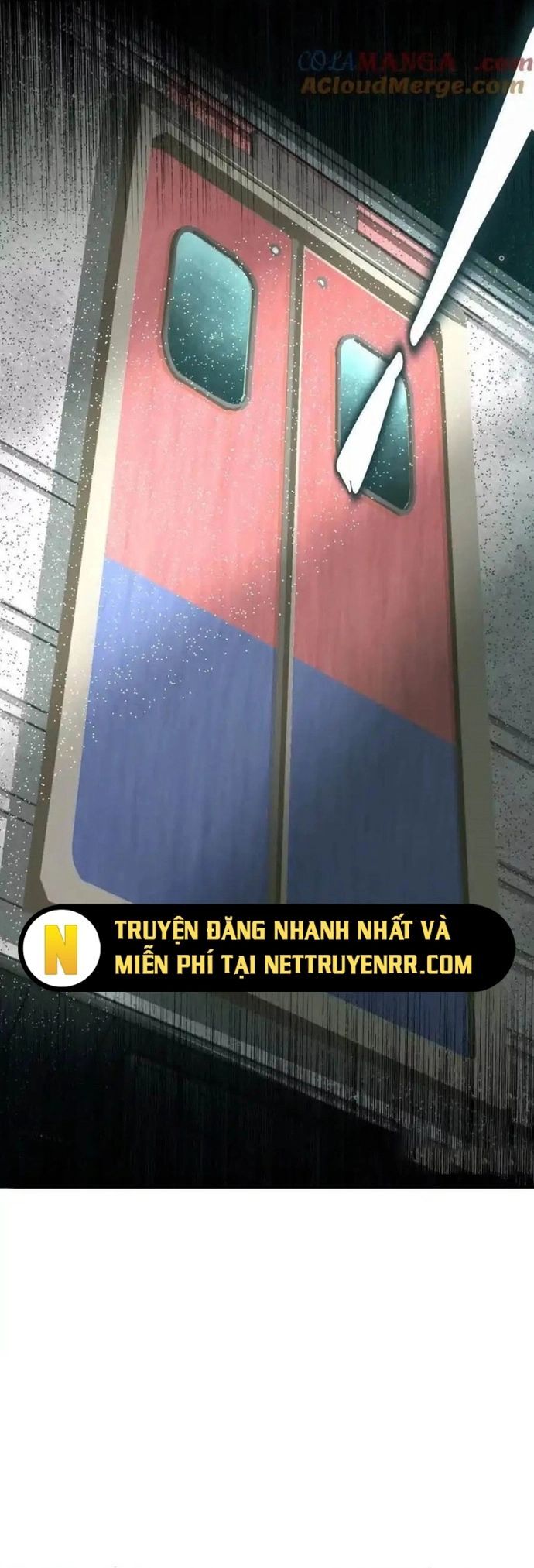 Thập nhị tinh Chapter 72 - Trang 2