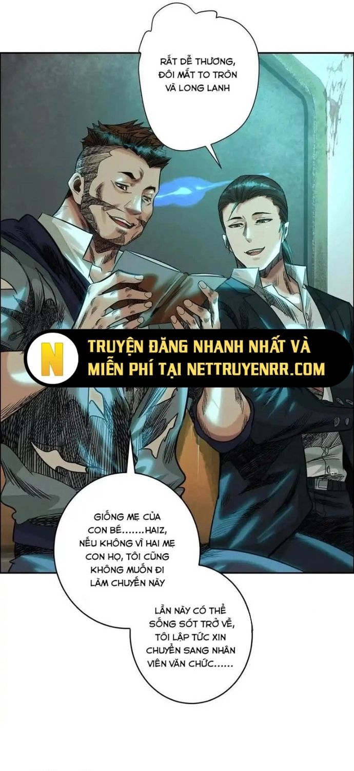 Thập nhị tinh Chapter 72 - Trang 2
