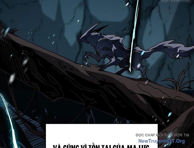 Thức Tỉnh Toàn Chức Chapter 1 - Trang 2