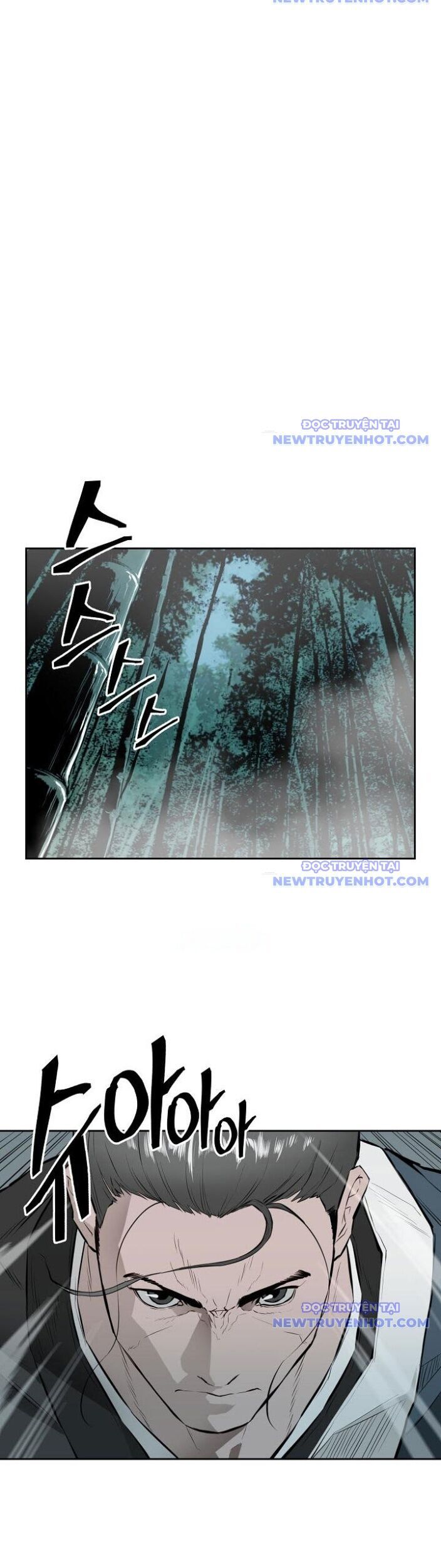 Phong Hồn - Quán Đỉnh Vô Song Chapter 6 - Trang 2