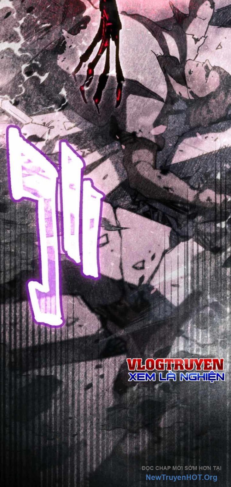 Thức Tỉnh Vô Hạn Chapter 3 - Trang 2