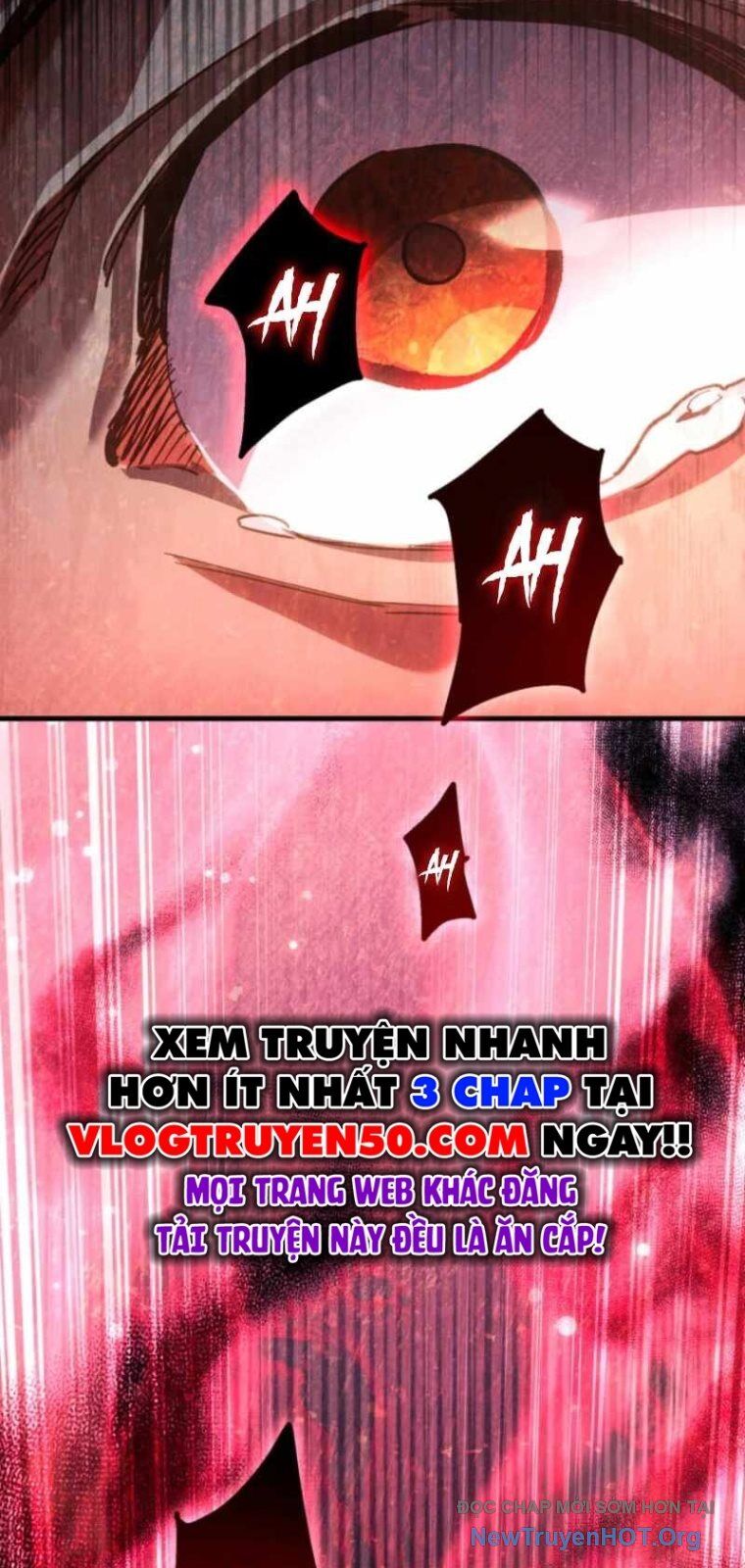 Thức Tỉnh Vô Hạn Chapter 3 - Trang 2