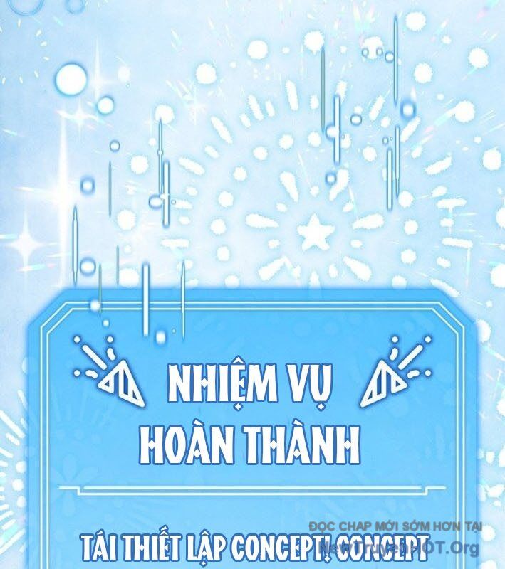 Hướng Dẫn Hồi Quy Dành Cho Thần Tượng Chapter 49 - Trang 2