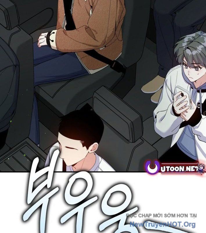 Hướng Dẫn Hồi Quy Dành Cho Thần Tượng Chapter 49 - Trang 2
