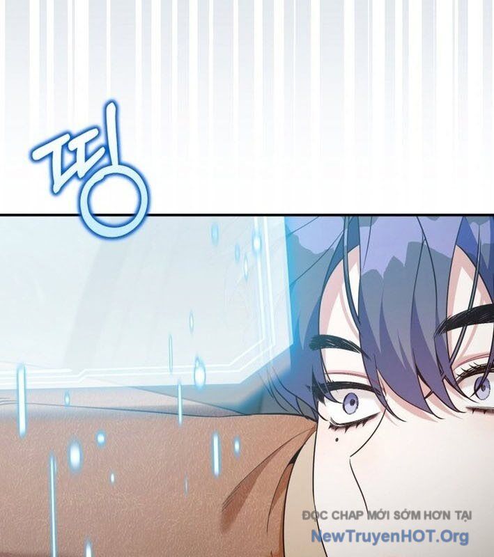Hướng Dẫn Hồi Quy Dành Cho Thần Tượng Chapter 49 - Trang 2