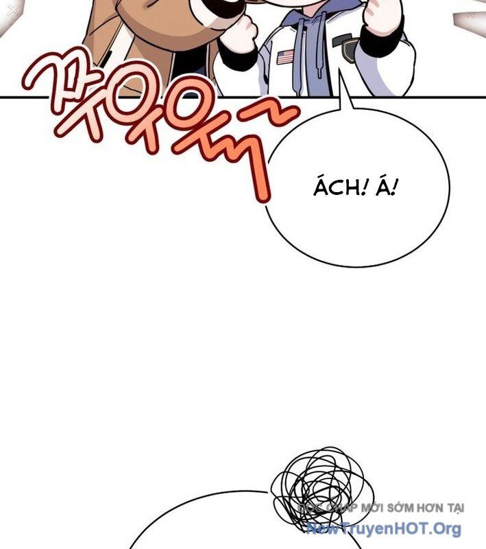 Hướng Dẫn Hồi Quy Dành Cho Thần Tượng Chapter 49 - Trang 2