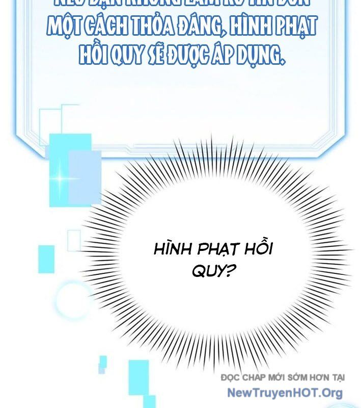 Hướng Dẫn Hồi Quy Dành Cho Thần Tượng Chapter 49 - Trang 2