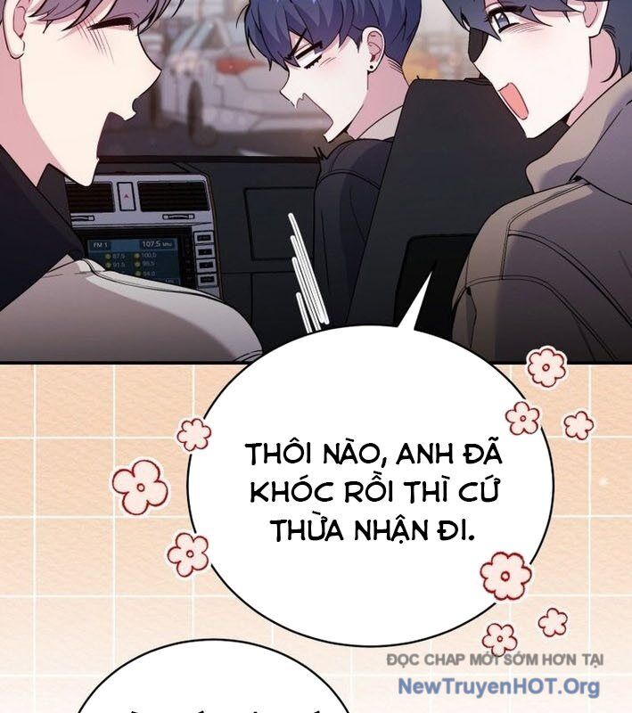 Hướng Dẫn Hồi Quy Dành Cho Thần Tượng Chapter 49 - Trang 2