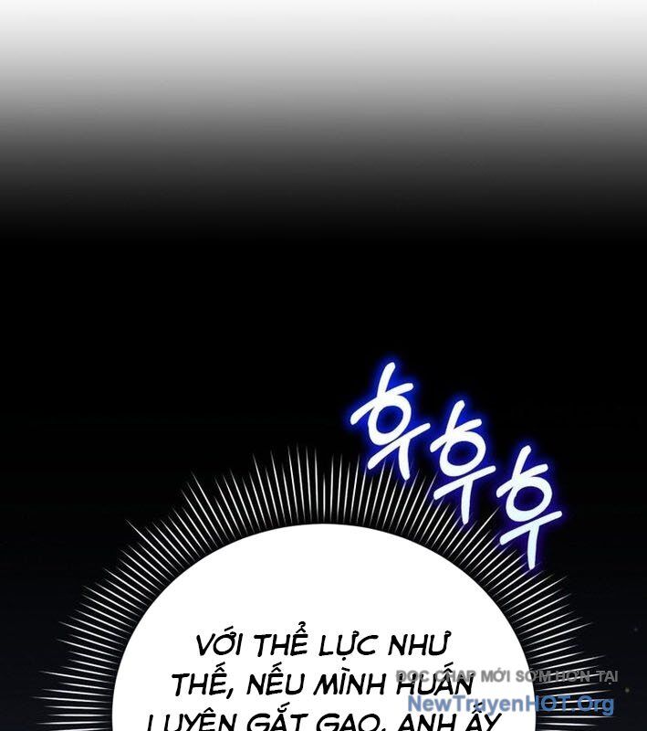Hướng Dẫn Hồi Quy Dành Cho Thần Tượng Chapter 49 - Trang 2