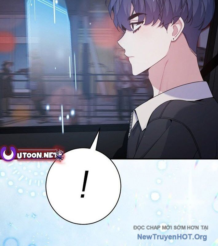 Hướng Dẫn Hồi Quy Dành Cho Thần Tượng Chapter 49 - Trang 2