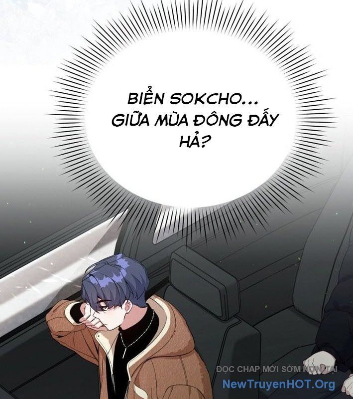 Hướng Dẫn Hồi Quy Dành Cho Thần Tượng Chapter 49 - Trang 2