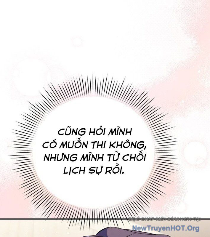 Hướng Dẫn Hồi Quy Dành Cho Thần Tượng Chapter 49 - Trang 2